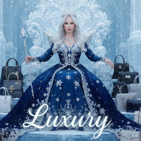 🐾 Furmomma73 Closet Flyer 🐾 - Picture 3 of 5